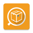 Icon of program: TrackChecker Mobile