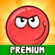 Icono de programa: Red Ball 4