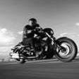 Icon of program: Black Rider
