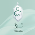 Icono de programa: Tazakka: Fajr Alarm - pra…