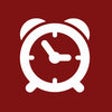 Icon of program: Crazy WakeUp Alarm app fo…
