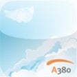 Icon of program: Cockpit4u A380