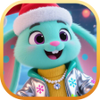 Icon of program: Pawsome Panic