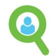 Icon of program: Quickily: Job Search
