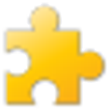 Icon of program: MemoAccelerator