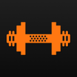 Icono de programa: Gym WP - Workout & Fitnes…