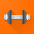 Icon of program: Gym WP - Workout & Fitnes…