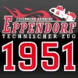 Icon of program: FF Eppendorf