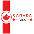 Icono de programa: Canada Visa Online