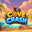 Icono de programa: Cove Crash: Pirate Smash
