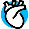 Icon of program: Cardiovascular Pharmacolo…