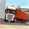 Icon of program: Cargo Trailer Transport T…
