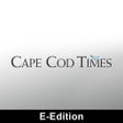 Icon of program: Cape Cod Times e-edition