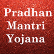 Icono de programa: Narendra Modi Yojana App