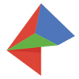 Icon of program: Color Efex Pro