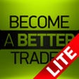 Icon of program: Trading Diary Lite