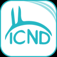 Icon of program: ICND