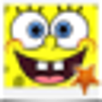 Icon of program: Spongebob Find the Differ…