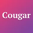 Icon of program: Sudy Cougar - Meet, Datin…