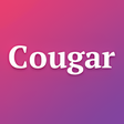 Icon of program: Sudy Cougar - Meet, Datin…