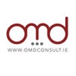 Icon of program: OMD App Previewer