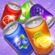 Icon of program: Fizzy Drink Pack