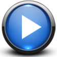 Icono de programa: iPixSoft Flash Gallery Fa…