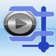 Icono de programa: Video Compress Tool