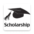 Icon of program: International Scholarship…