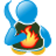 Icon of program: AccountZilla
