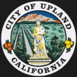 Icon of program: City of Upland