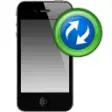 Icon of program: MediAvatar iPhone Transfe…