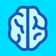 Icon of program: Visual Memory Training