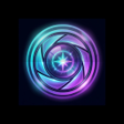 Icon of program: Luma: AI Photo Studio