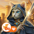 Icono de programa: Enchanted Stories 2: Extr…