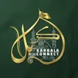 Icono de programa: Karbala Connect