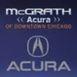 Icon of program: McGrath Acura of Downtown…