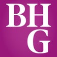 Icon of program: Better Homes and Gardens …