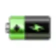 Icon of program: Battery Level