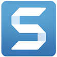 Icon of program: Snagit 2020