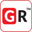 Icon of program: Get Ready Emergency