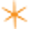 Icon of program: Dazzler