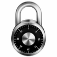 Icono de programa: Gidiware_Dexktop_Security