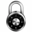 Icon of program: Gidiware_Dexktop_Security