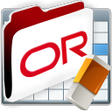 Icono de programa: Oracle Delete Duplicate E…
