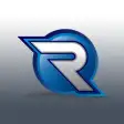Icon of program: Renegade Games Companion