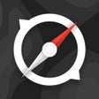Icon of program: Tactical NAV - GPS Naviga…