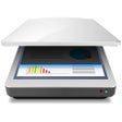 Icon of program: PDF Scanner, Editor & Pri…
