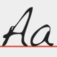 Icon of program: Handwriting