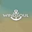 Icon of program: WindSoul